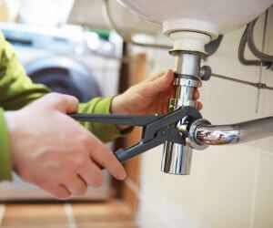 About Sewer Line Pros Middletown, RI